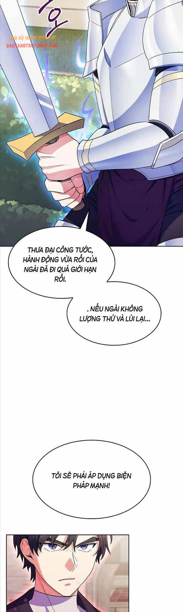 Chuyển Sinh Vào Gia Tộc Suy Vong - Chương 11 - ảnh 51
