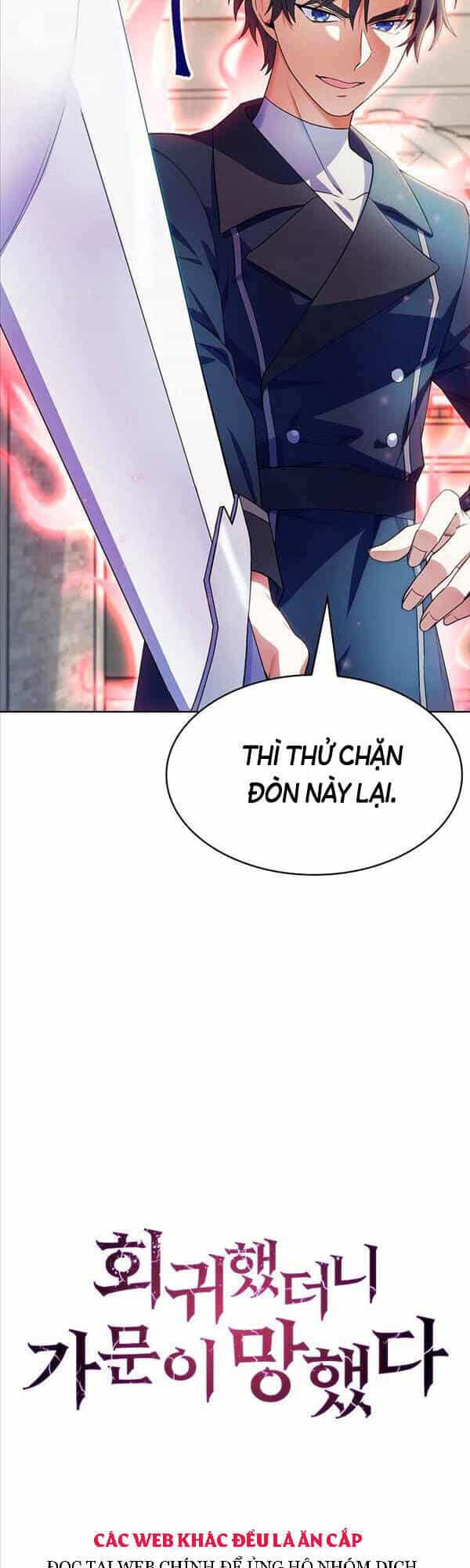 Chuyển Sinh Vào Gia Tộc Suy Vong - Chương 11 - ảnh 54