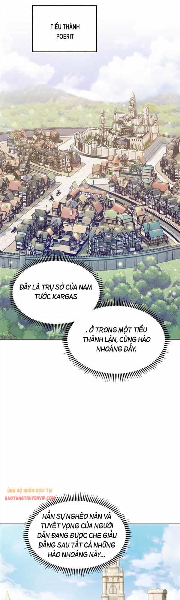 Chuyển Sinh Vào Gia Tộc Suy Vong - Chương 11 - ảnh 25