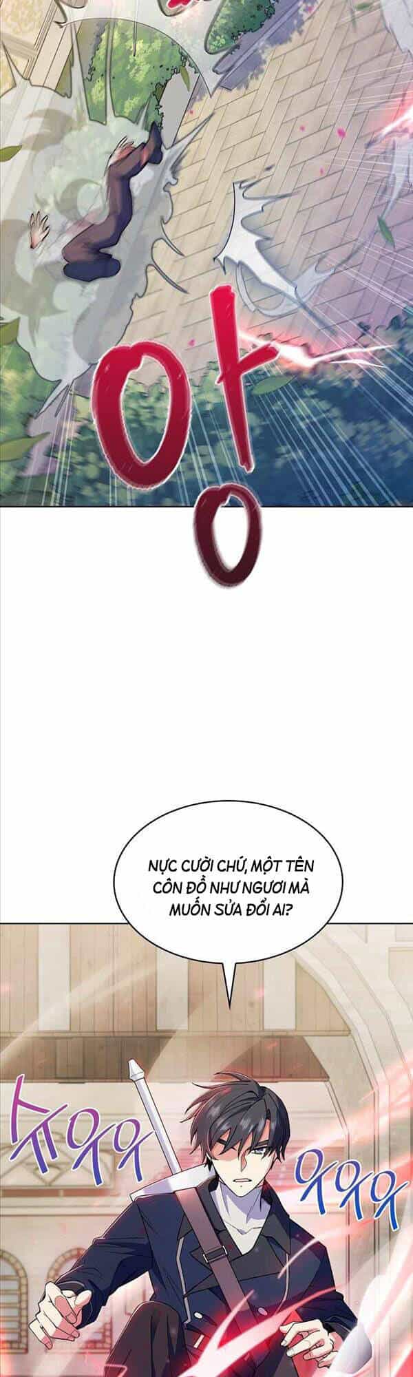 Chuyển Sinh Vào Gia Tộc Suy Vong - Chương 11 - ảnh 34