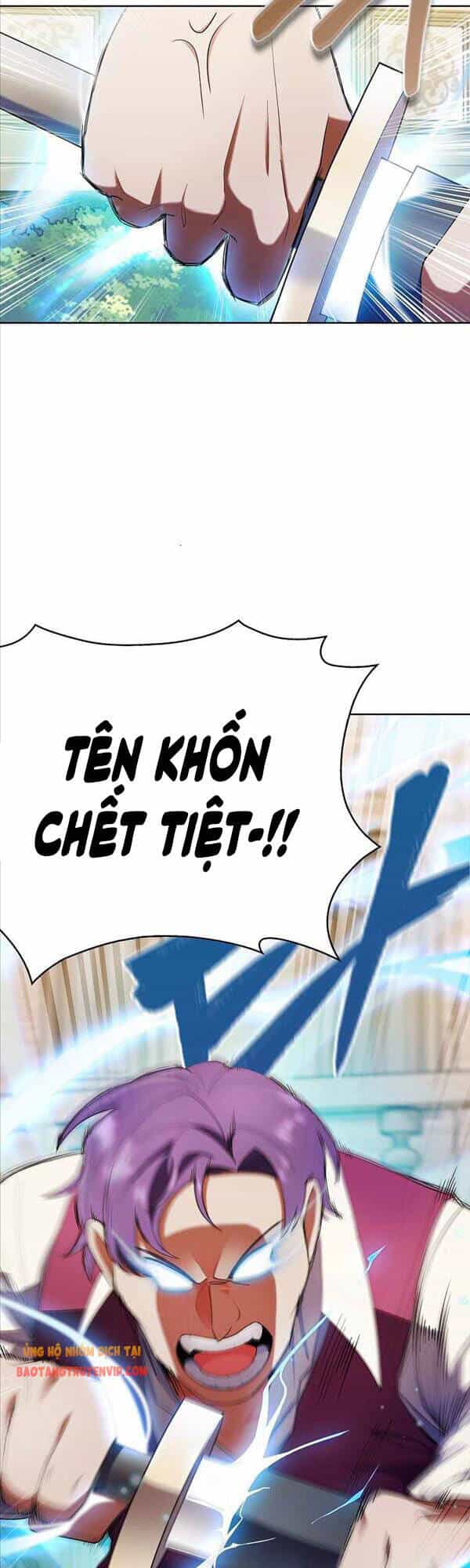 Chuyển Sinh Vào Gia Tộc Suy Vong - Chương 11 - ảnh 39