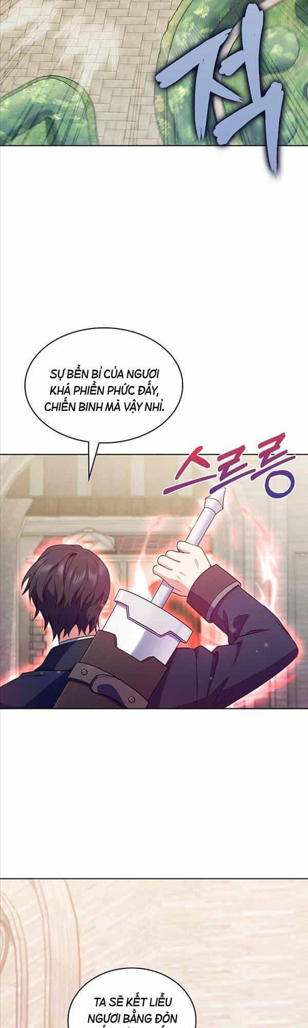 Chuyển Sinh Vào Gia Tộc Suy Vong - Chương 11 - ảnh 46