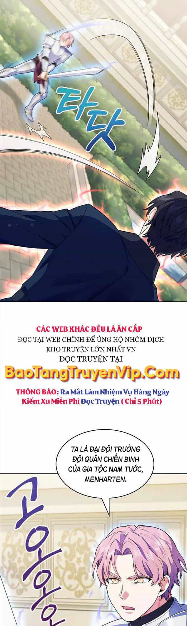 Chuyển Sinh Vào Gia Tộc Suy Vong - Chương 11 - ảnh 50