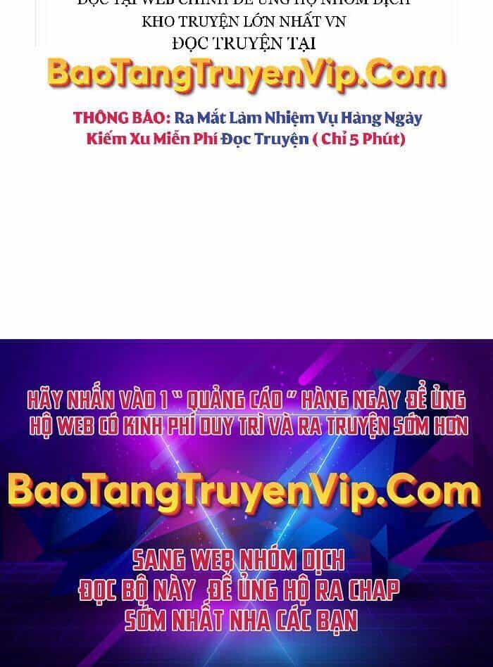 Chuyển Sinh Vào Gia Tộc Suy Vong - Chương 11 - ảnh 55