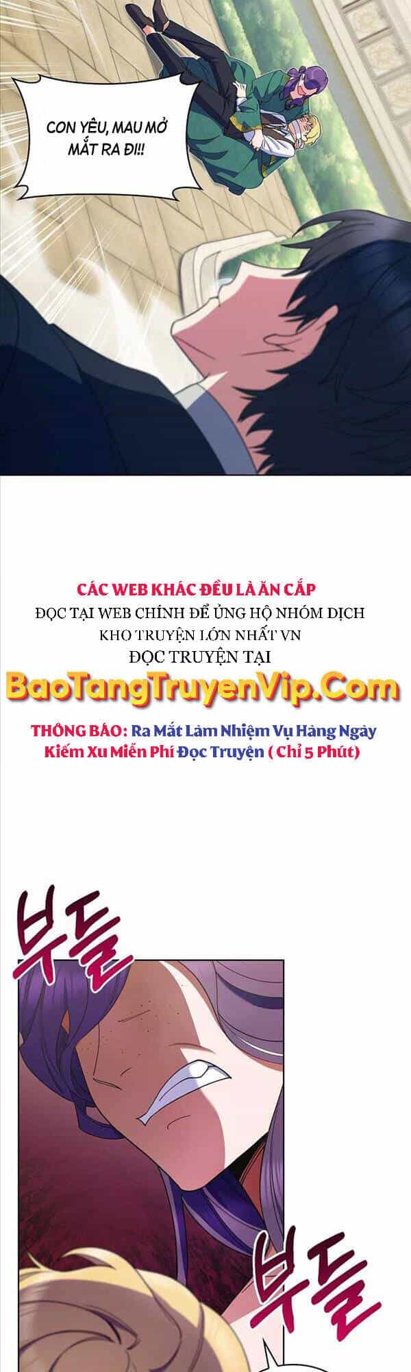 Chuyển Sinh Vào Gia Tộc Suy Vong - Chương 12 - ảnh 24