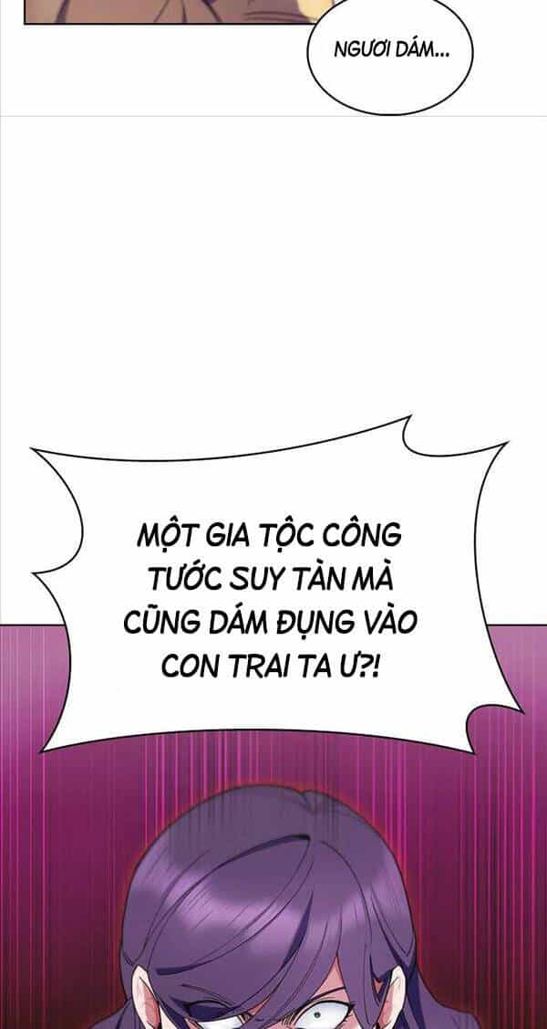 Chuyển Sinh Vào Gia Tộc Suy Vong - Chương 12 - ảnh 25