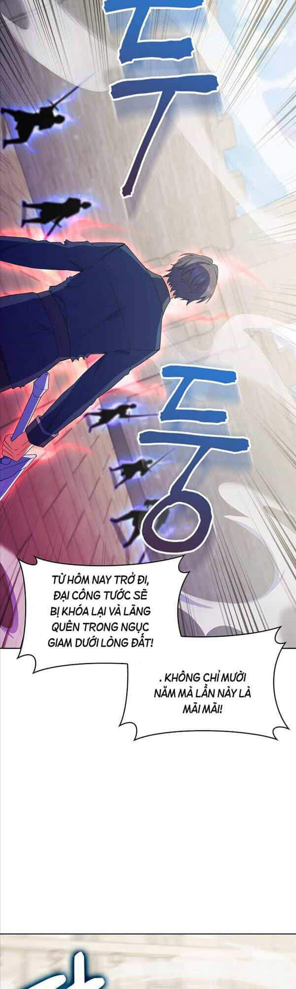 Chuyển Sinh Vào Gia Tộc Suy Vong - Chương 13 - ảnh 21