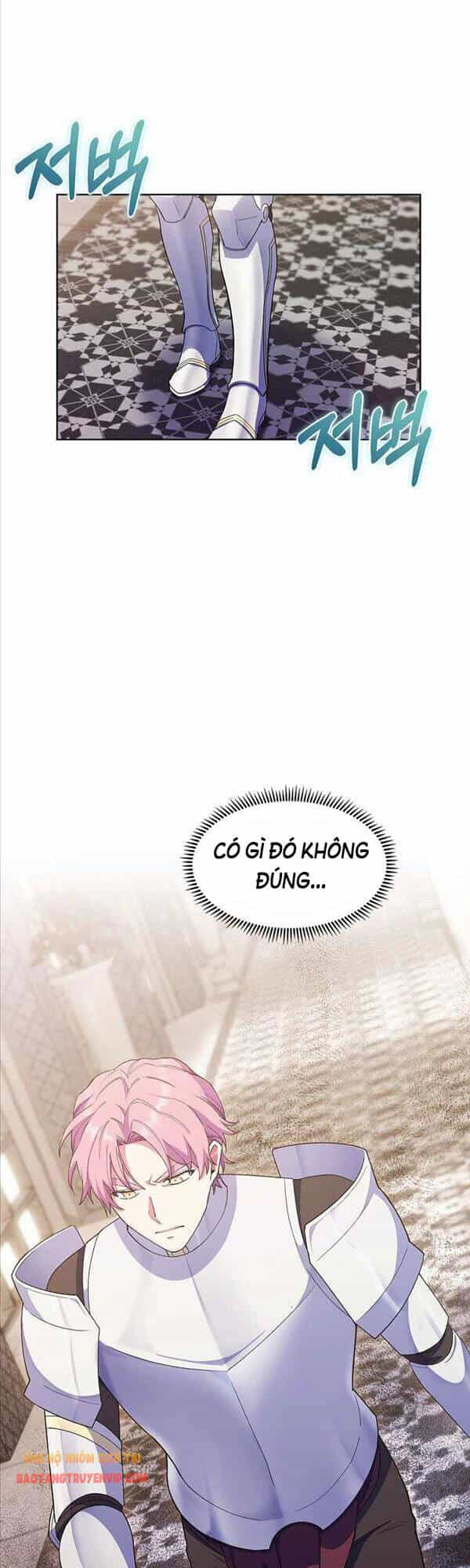 Chuyển Sinh Vào Gia Tộc Suy Vong - Chương 13 - ảnh 3