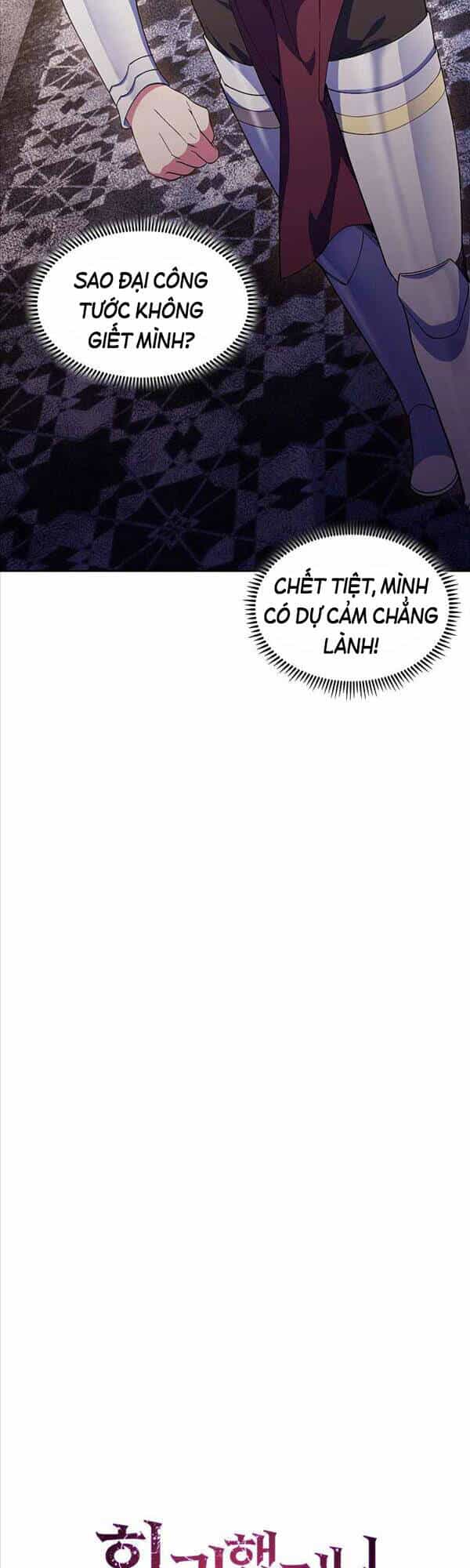 Chuyển Sinh Vào Gia Tộc Suy Vong - Chương 13 - ảnh 4