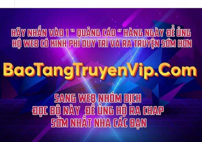 Chuyển Sinh Vào Gia Tộc Suy Vong - Chương 13 - ảnh 56