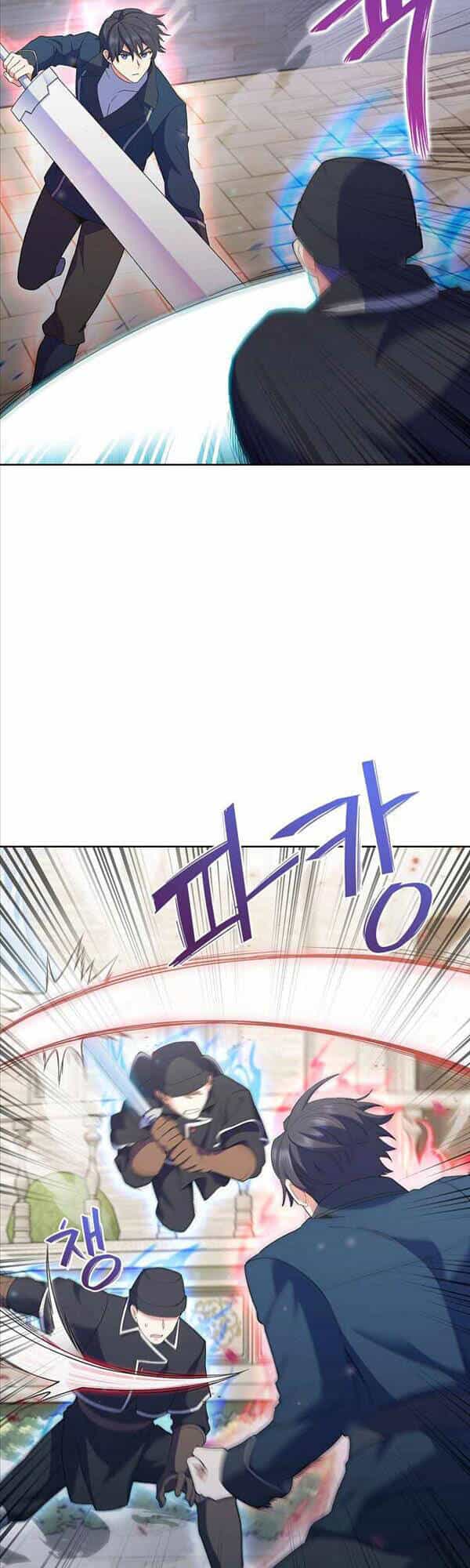 Chuyển Sinh Vào Gia Tộc Suy Vong - Chương 13 - ảnh 6