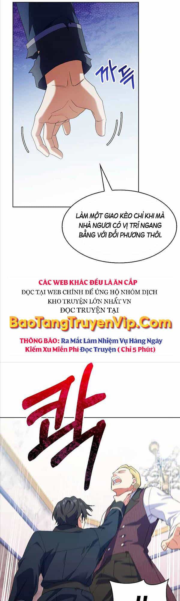 Chuyển Sinh Vào Gia Tộc Suy Vong - Chương 14 - ảnh 18