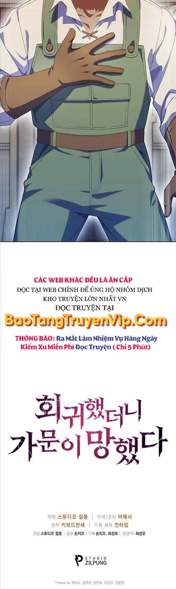 Chuyển Sinh Vào Gia Tộc Suy Vong - Chương 14 - ảnh 54