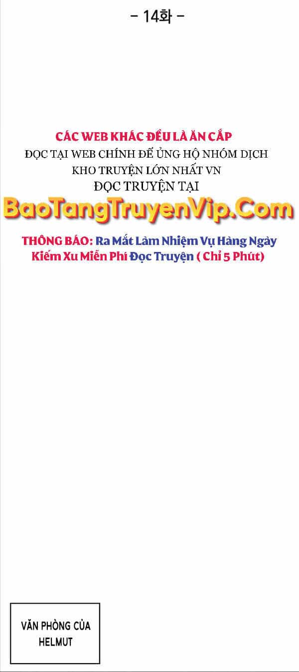 Chuyển Sinh Vào Gia Tộc Suy Vong - Chương 14 - ảnh 12