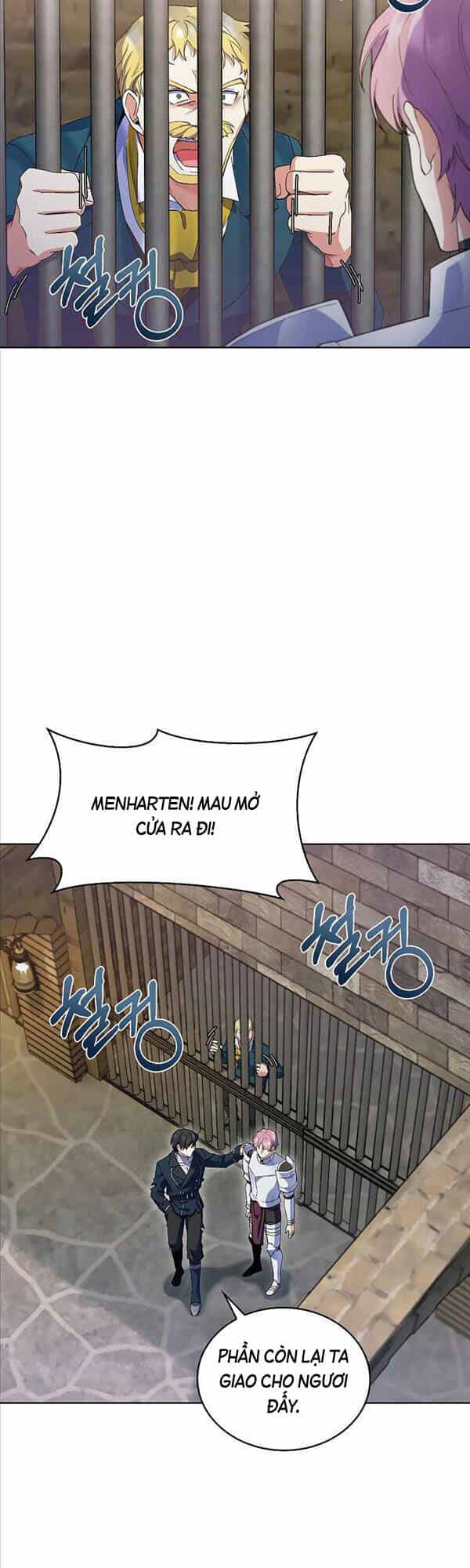 Chuyển Sinh Vào Gia Tộc Suy Vong - Chương 14 - ảnh 2