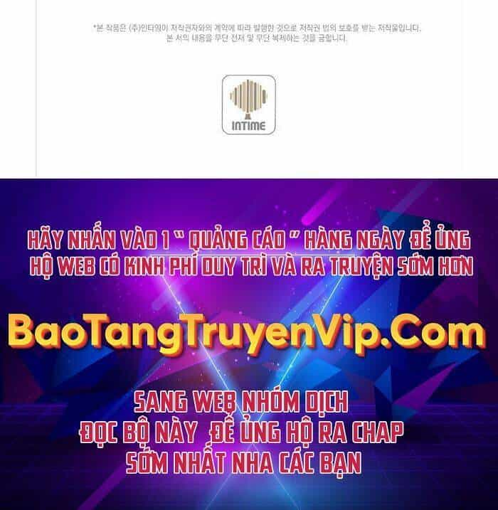 Chuyển Sinh Vào Gia Tộc Suy Vong - Chương 14 - ảnh 55