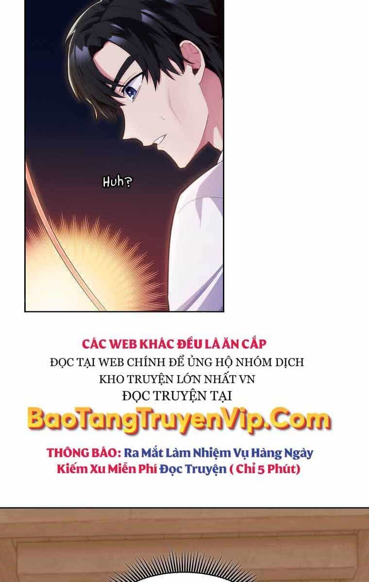 Chuyển Sinh Vào Gia Tộc Suy Vong - Chương 1.5 - ảnh 2