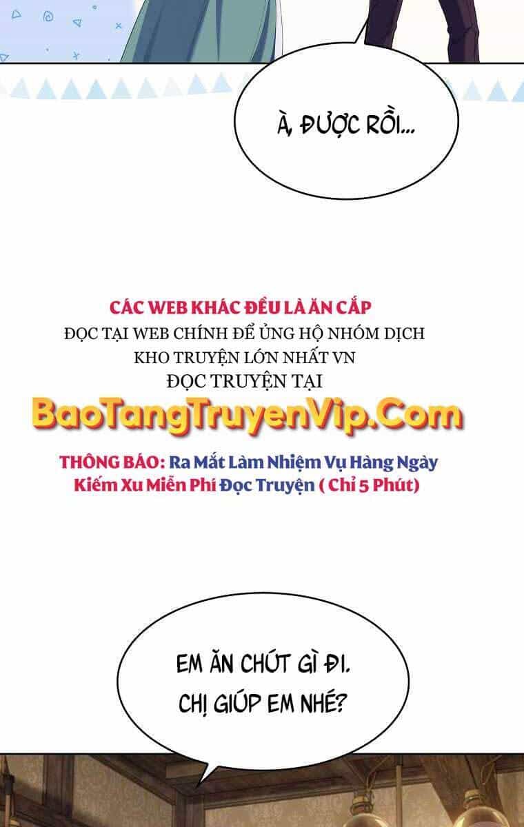 Chuyển Sinh Vào Gia Tộc Suy Vong - Chương 1.5 - ảnh 30
