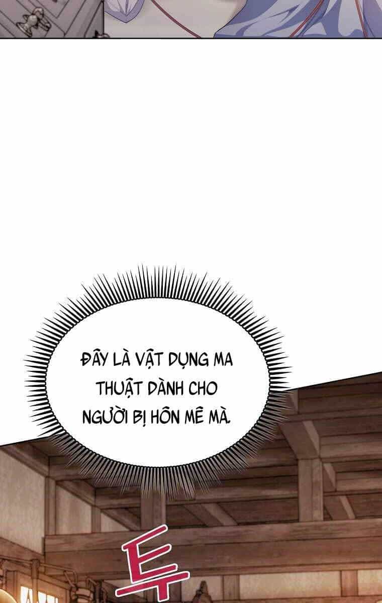 Chuyển Sinh Vào Gia Tộc Suy Vong - Chương 1.5 - ảnh 4
