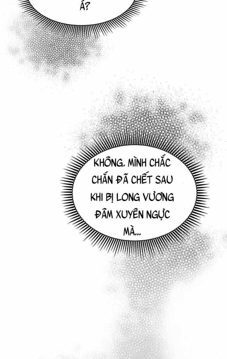 Chuyển Sinh Vào Gia Tộc Suy Vong - Chương 1.5 - ảnh 42