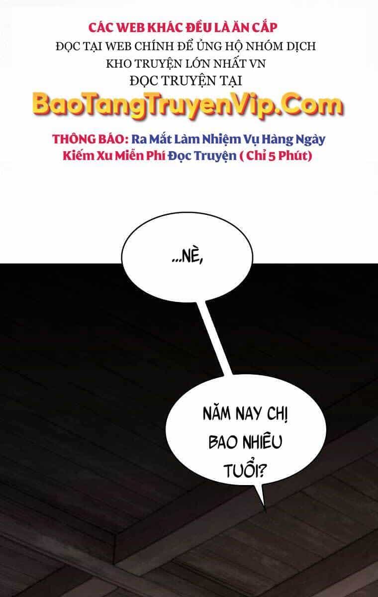 Chuyển Sinh Vào Gia Tộc Suy Vong - Chương 1.5 - ảnh 45