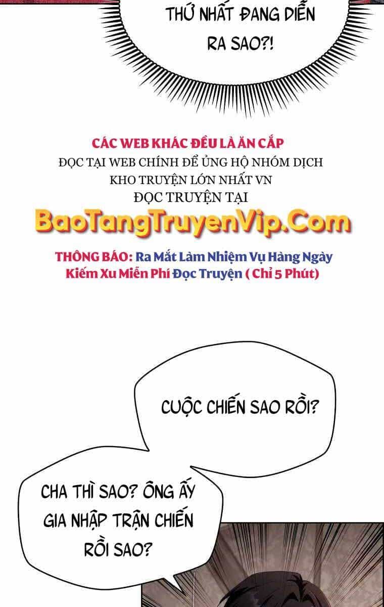Chuyển Sinh Vào Gia Tộc Suy Vong - Chương 1.5 - ảnh 50