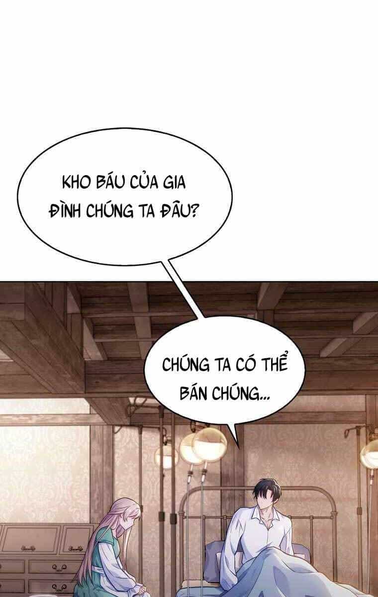 Chuyển Sinh Vào Gia Tộc Suy Vong - Chương 1.5 - ảnh 67