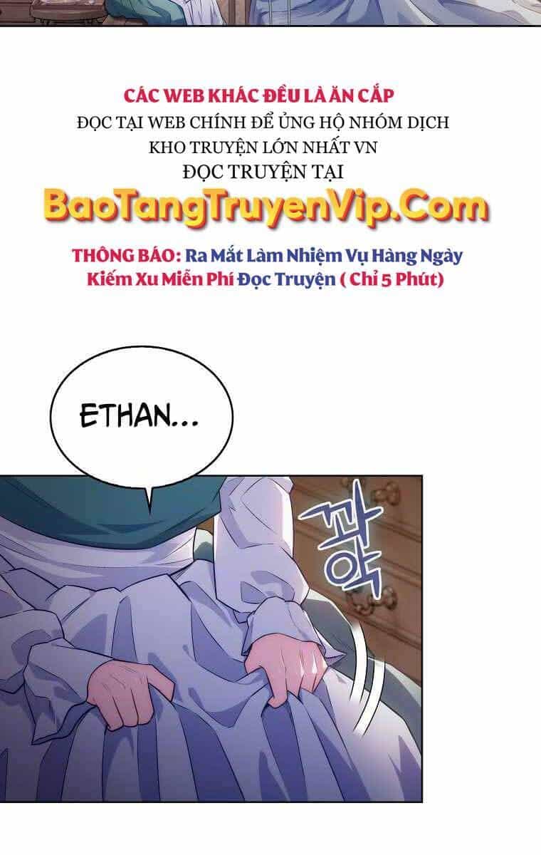 Chuyển Sinh Vào Gia Tộc Suy Vong - Chương 1.5 - ảnh 68