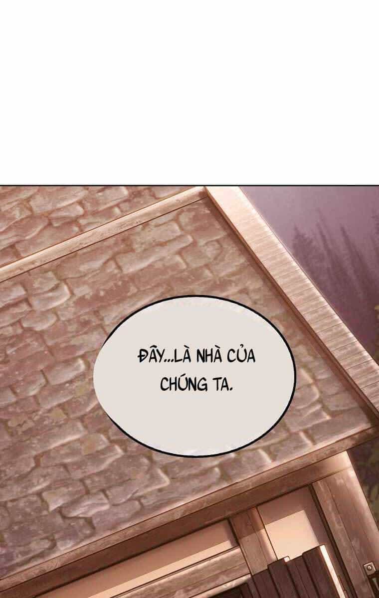 Chuyển Sinh Vào Gia Tộc Suy Vong - Chương 1.5 - ảnh 69