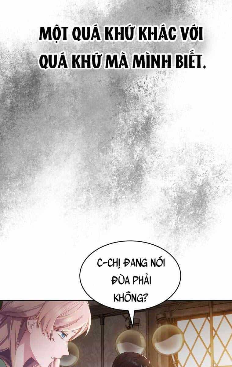 Chuyển Sinh Vào Gia Tộc Suy Vong - Chương 1.5 - ảnh 72