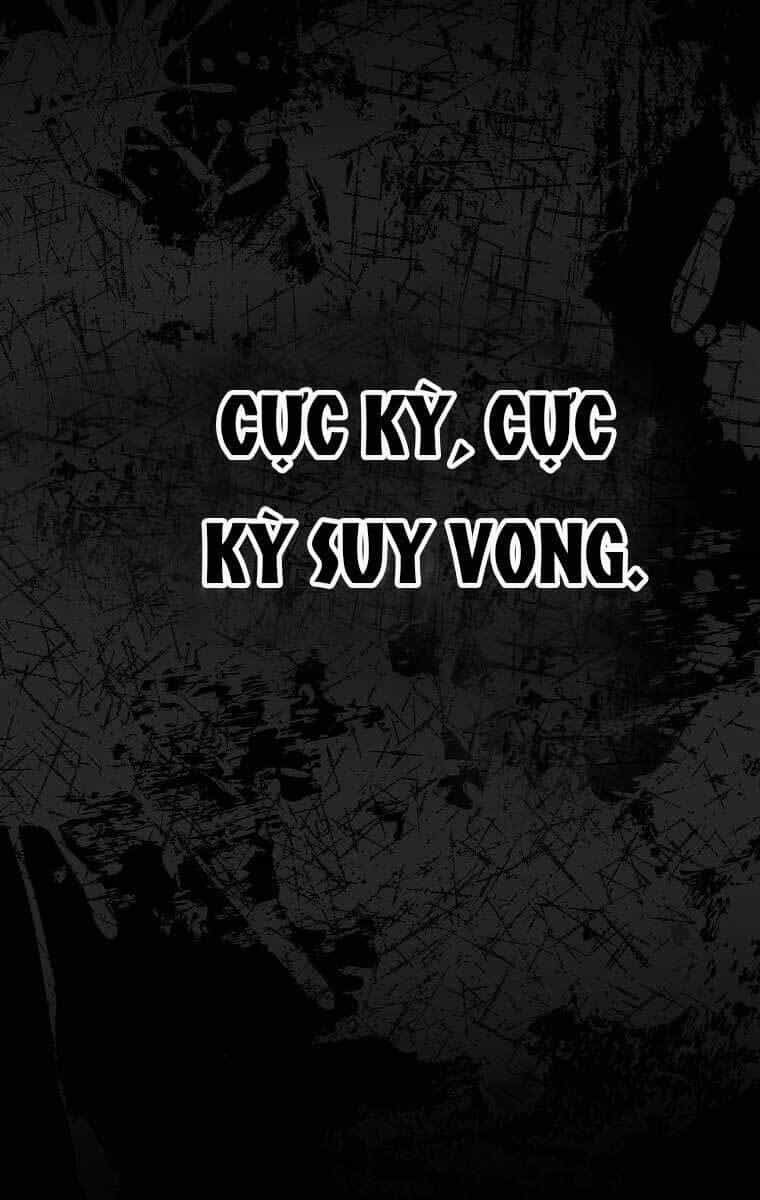 Chuyển Sinh Vào Gia Tộc Suy Vong - Chương 1.5 - ảnh 80
