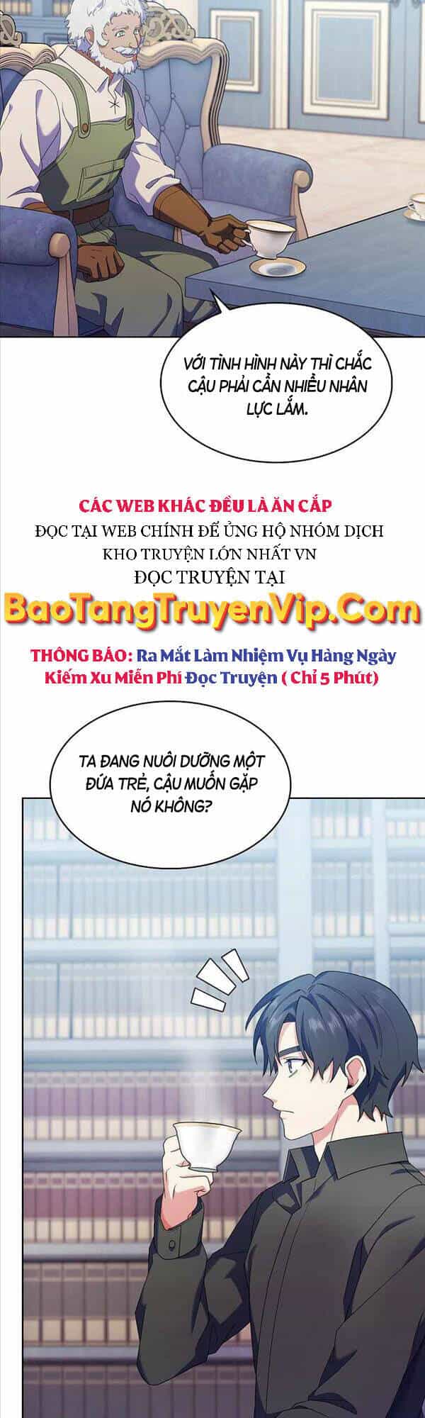 Chuyển Sinh Vào Gia Tộc Suy Vong - Chương 15 - ảnh 12