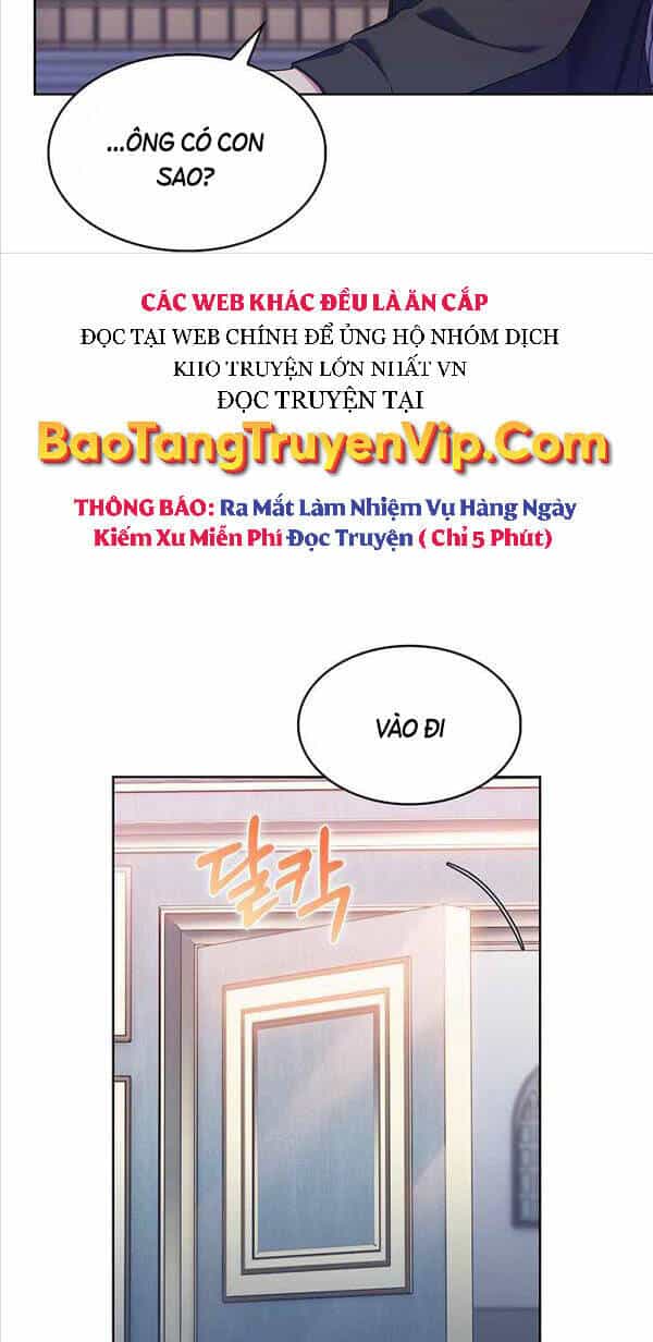 Chuyển Sinh Vào Gia Tộc Suy Vong - Chương 15 - ảnh 13