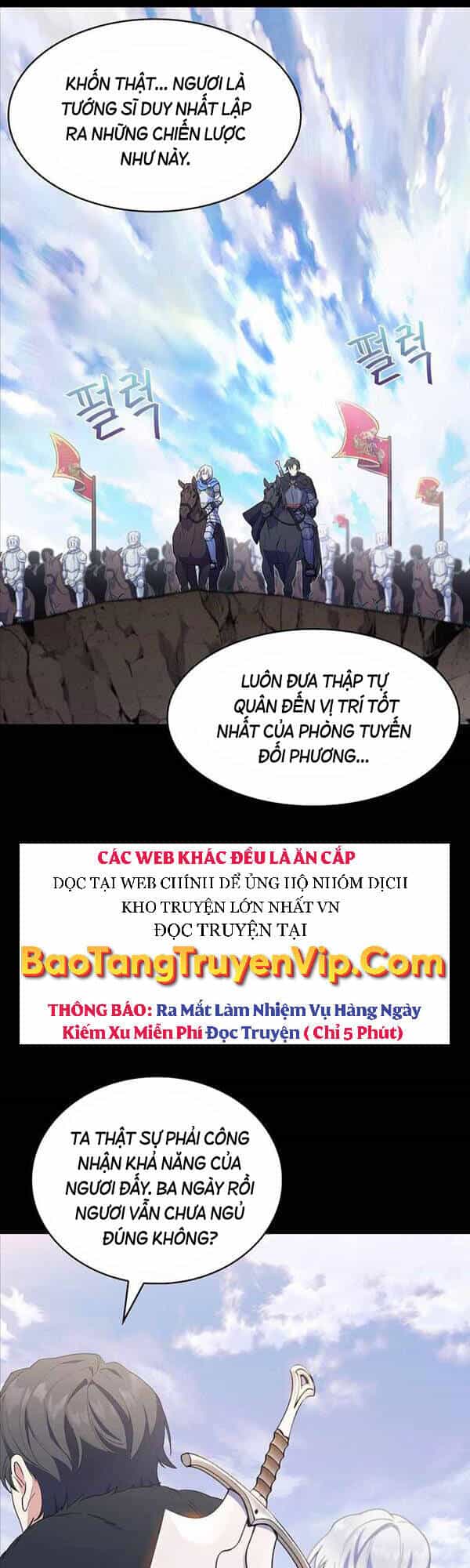 Chuyển Sinh Vào Gia Tộc Suy Vong - Chương 15 - ảnh 24