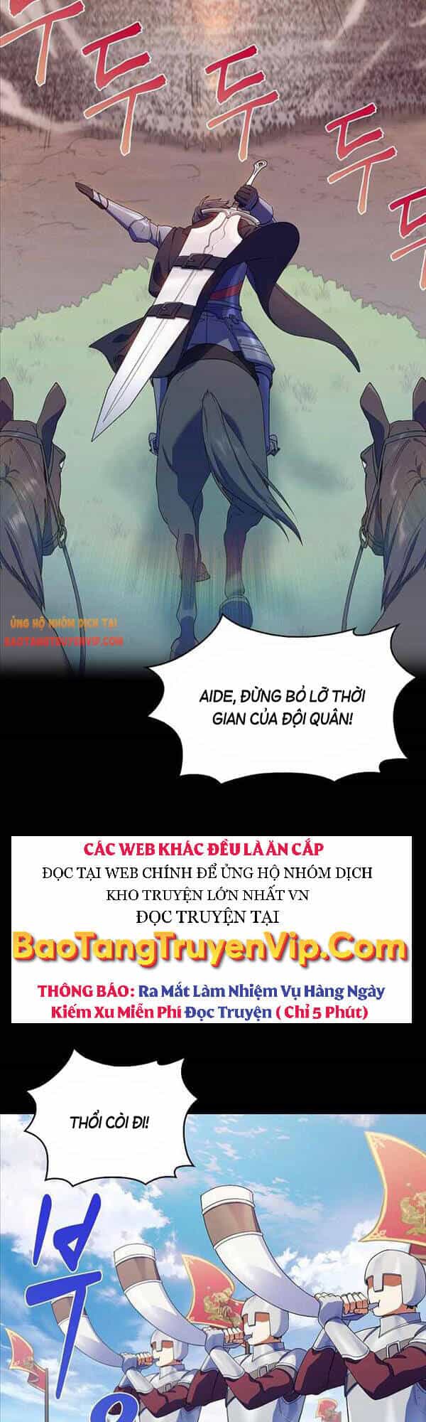 Chuyển Sinh Vào Gia Tộc Suy Vong - Chương 15 - ảnh 30