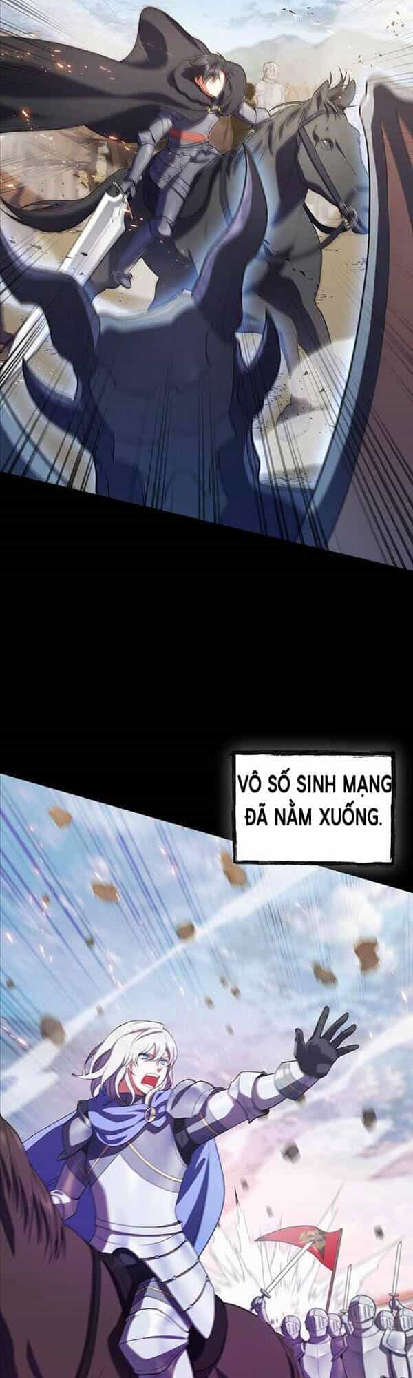 Chuyển Sinh Vào Gia Tộc Suy Vong - Chương 15 - ảnh 35
