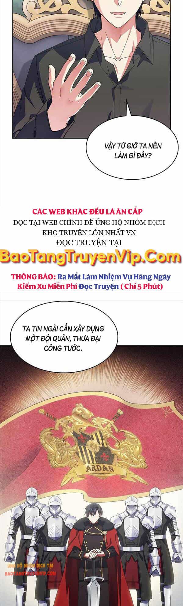 Chuyển Sinh Vào Gia Tộc Suy Vong - Chương 15 - ảnh 49