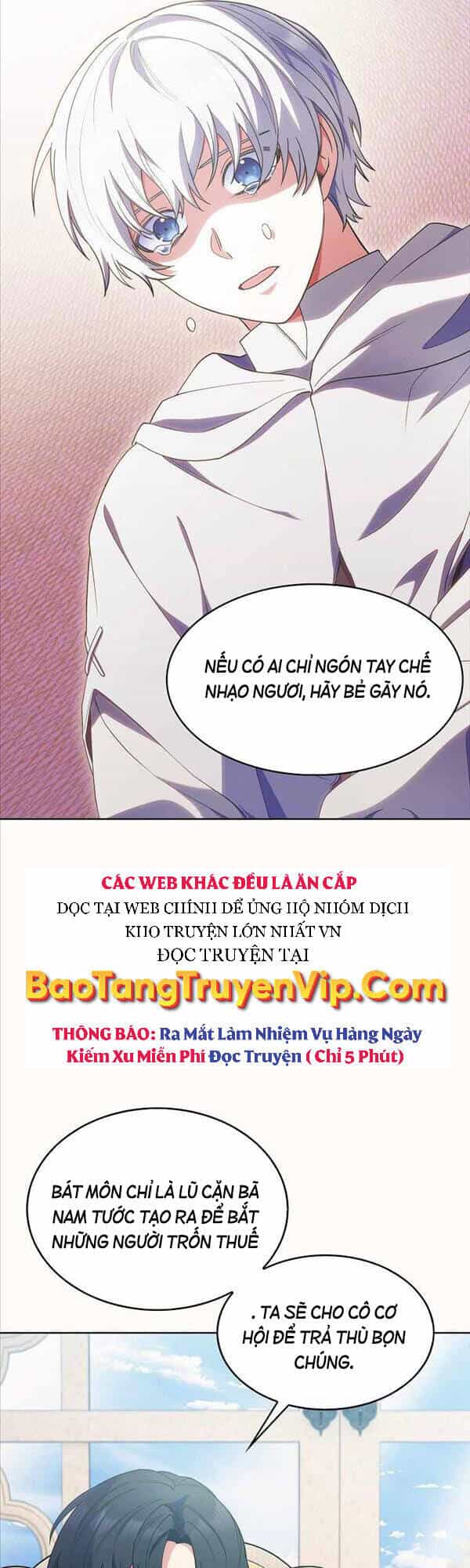 Chuyển Sinh Vào Gia Tộc Suy Vong - Chương 16 - ảnh 35