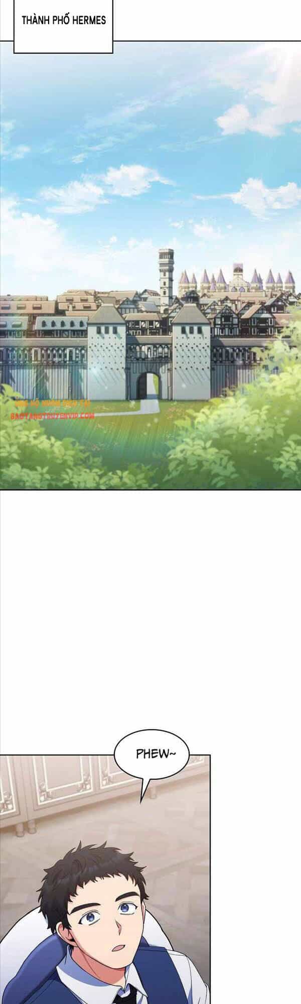 Chuyển Sinh Vào Gia Tộc Suy Vong - Chương 16 - ảnh 39