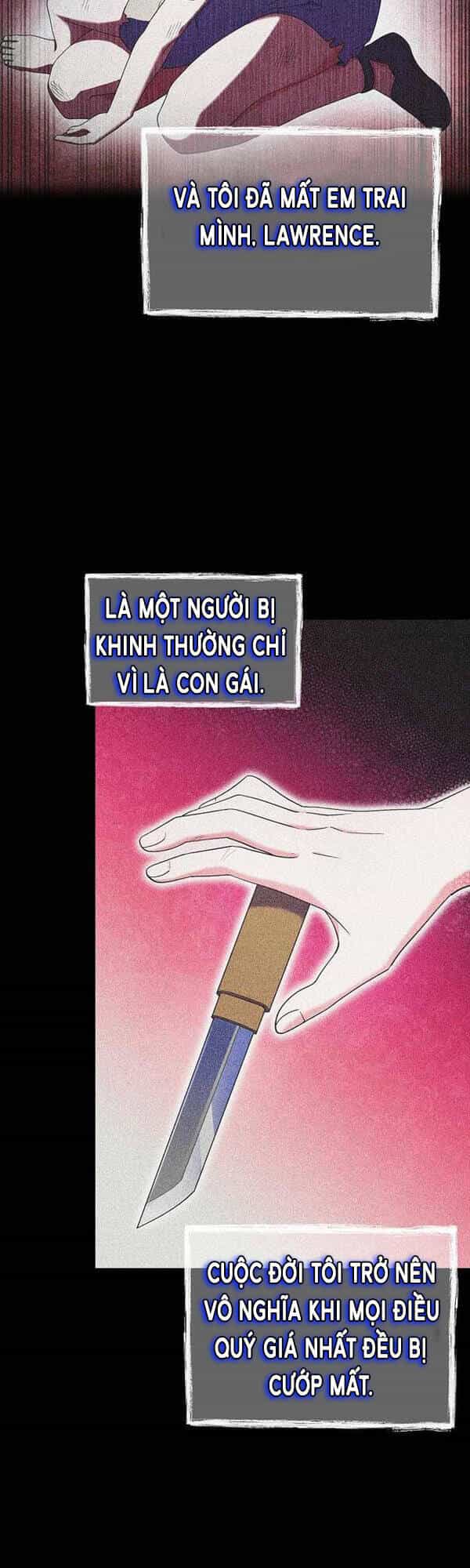 Chuyển Sinh Vào Gia Tộc Suy Vong - Chương 16 - ảnh 30