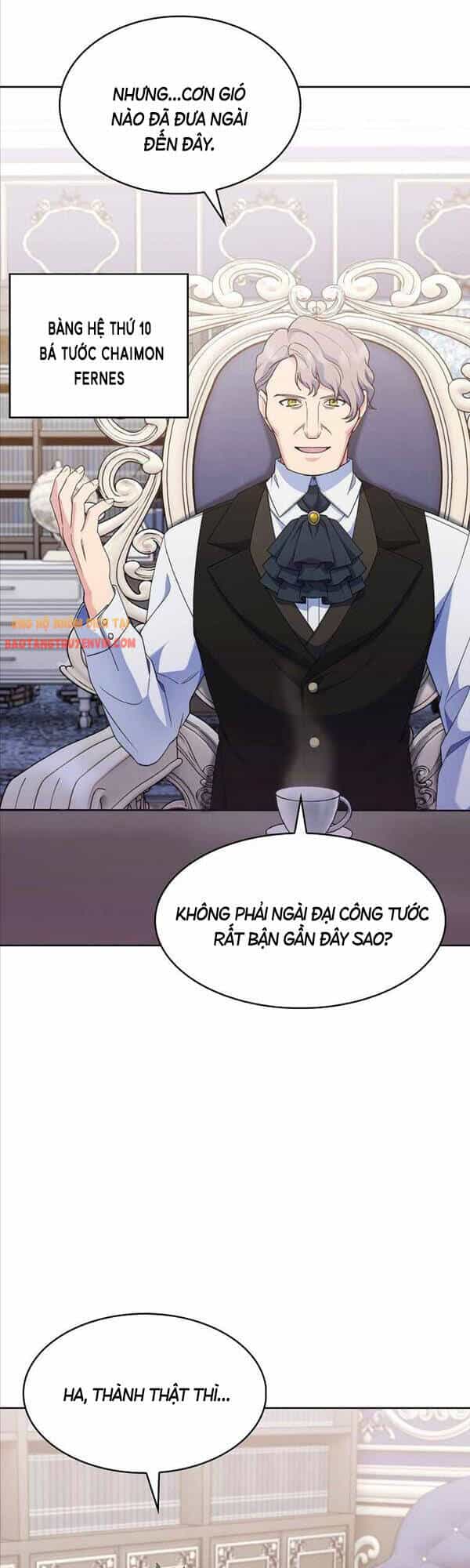 Chuyển Sinh Vào Gia Tộc Suy Vong - Chương 16 - ảnh 41