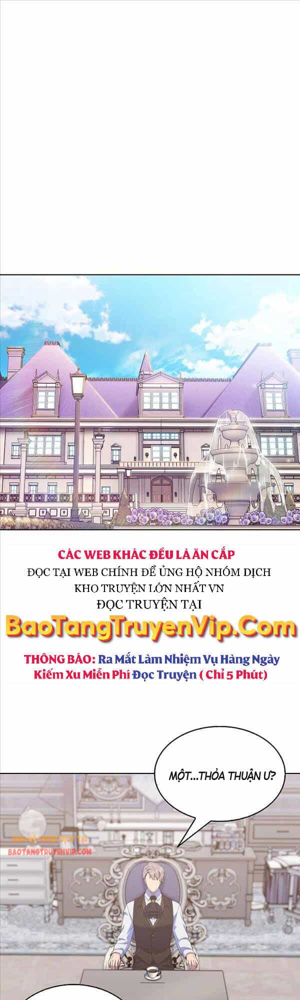 Chuyển Sinh Vào Gia Tộc Suy Vong - Chương 17 - ảnh 1