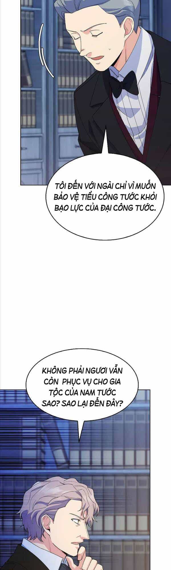 Chuyển Sinh Vào Gia Tộc Suy Vong - Chương 17 - ảnh 20