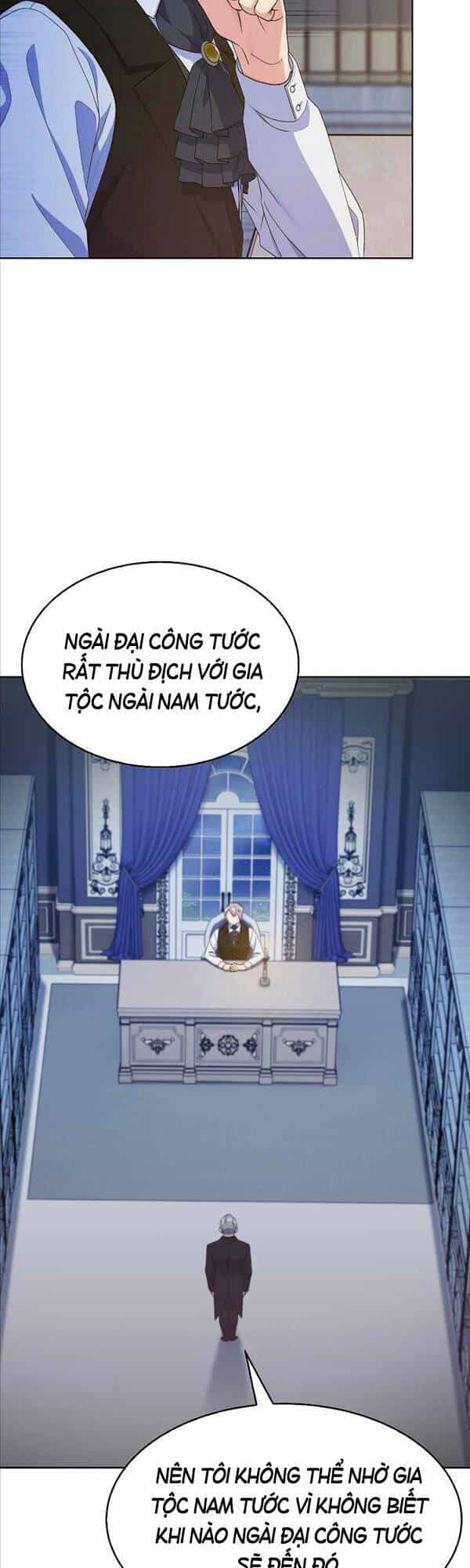 Chuyển Sinh Vào Gia Tộc Suy Vong - Chương 17 - ảnh 21