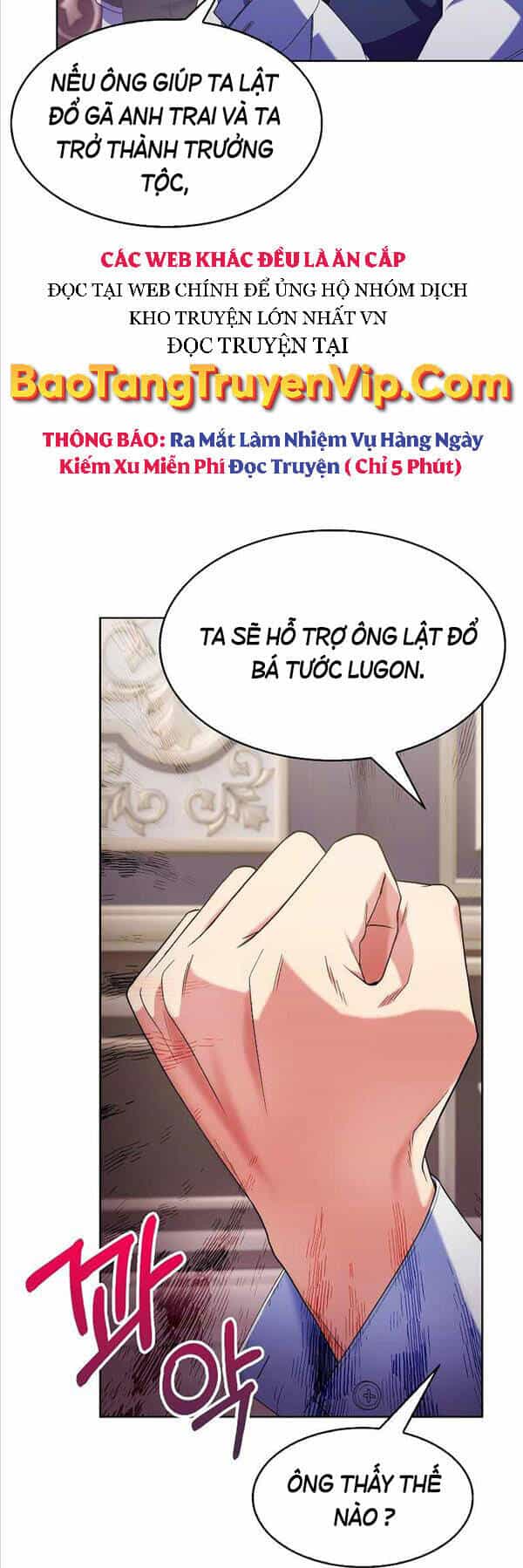 Chuyển Sinh Vào Gia Tộc Suy Vong - Chương 17 - ảnh 12