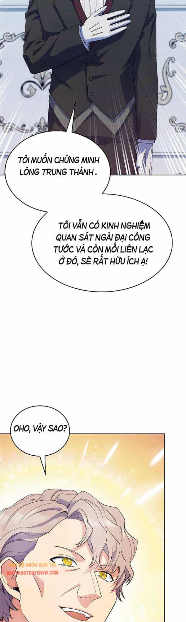 Chuyển Sinh Vào Gia Tộc Suy Vong - Chương 17 - ảnh 27