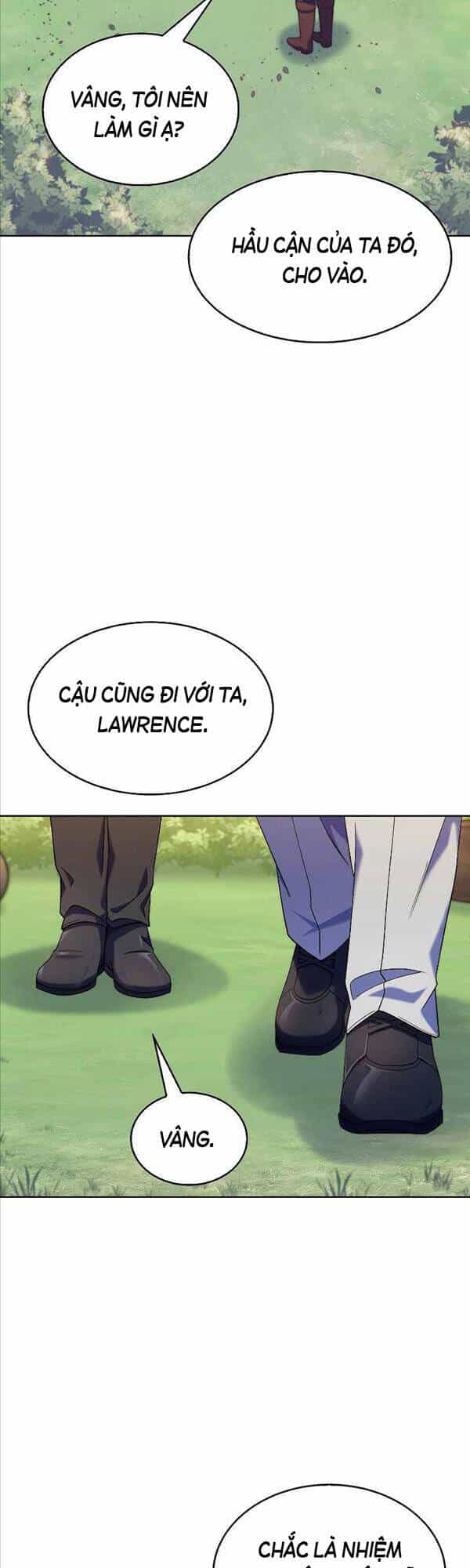 Chuyển Sinh Vào Gia Tộc Suy Vong - Chương 17 - ảnh 55