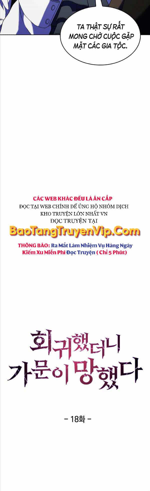 Chuyển Sinh Vào Gia Tộc Suy Vong - Chương 18 - ảnh 12