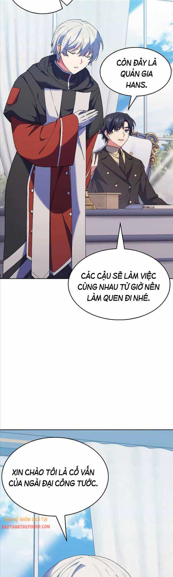 Chuyển Sinh Vào Gia Tộc Suy Vong - Chương 18 - ảnh 17