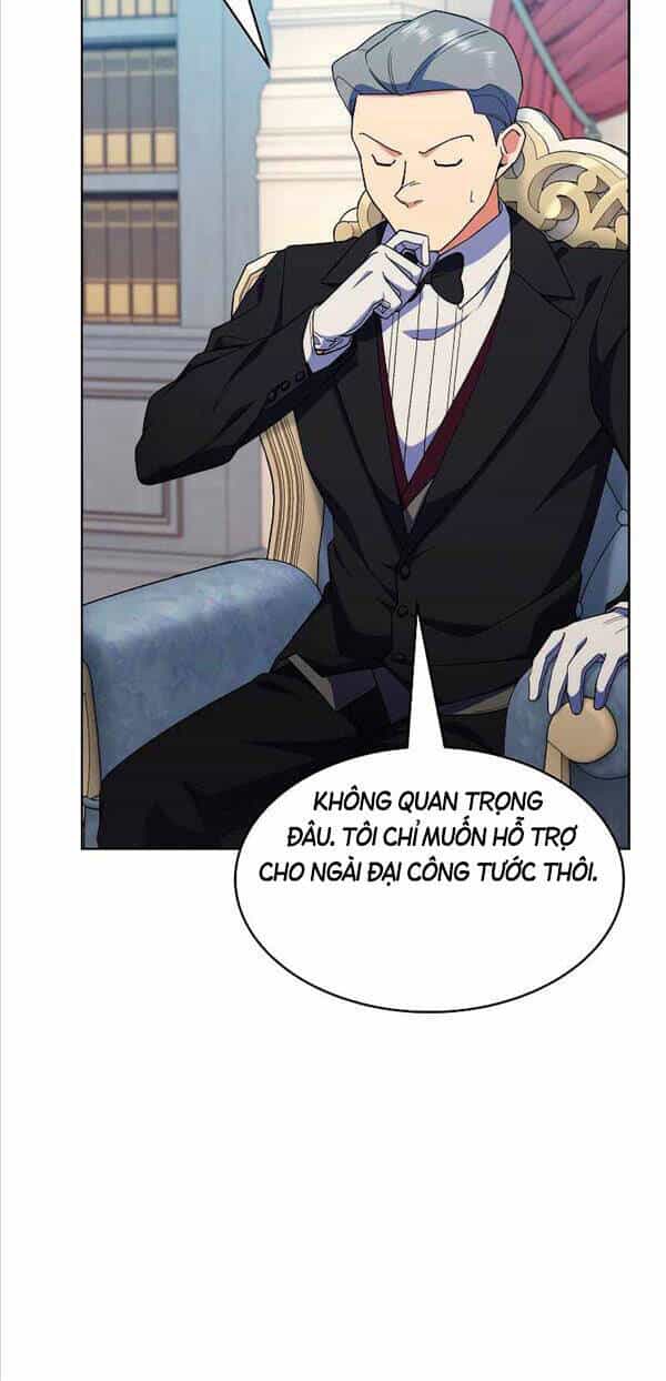 Chuyển Sinh Vào Gia Tộc Suy Vong - Chương 18 - ảnh 24